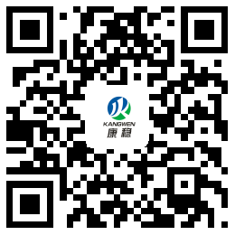 乐清市康稳机电设备有限公司